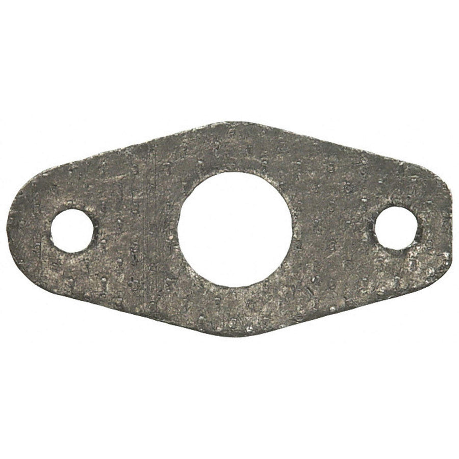 EGR/Exhaust Air Supply Gasket FEL-PRO 70948