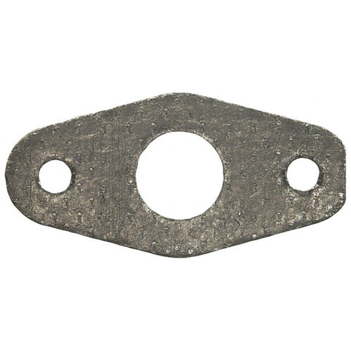 EGR/Exhaust Air Supply Gasket FEL-PRO 70948