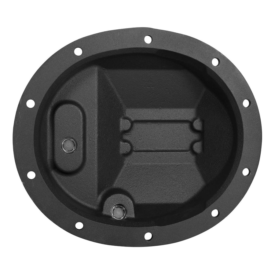 Yukon Nodular Iron Hardcore Differential Cover for AMC M35 (YHCC-M35)
