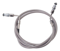 Clutch Hose Kit Russell 694870