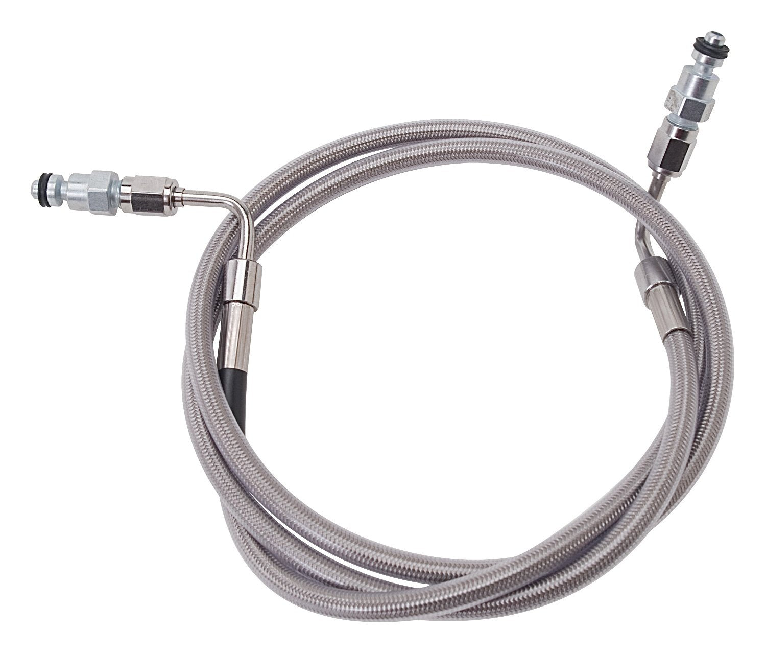Clutch Hose Kit Russell 694870
