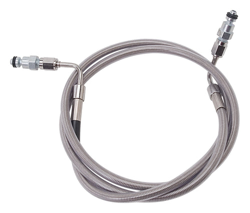 Clutch Hose Kit Russell 694870