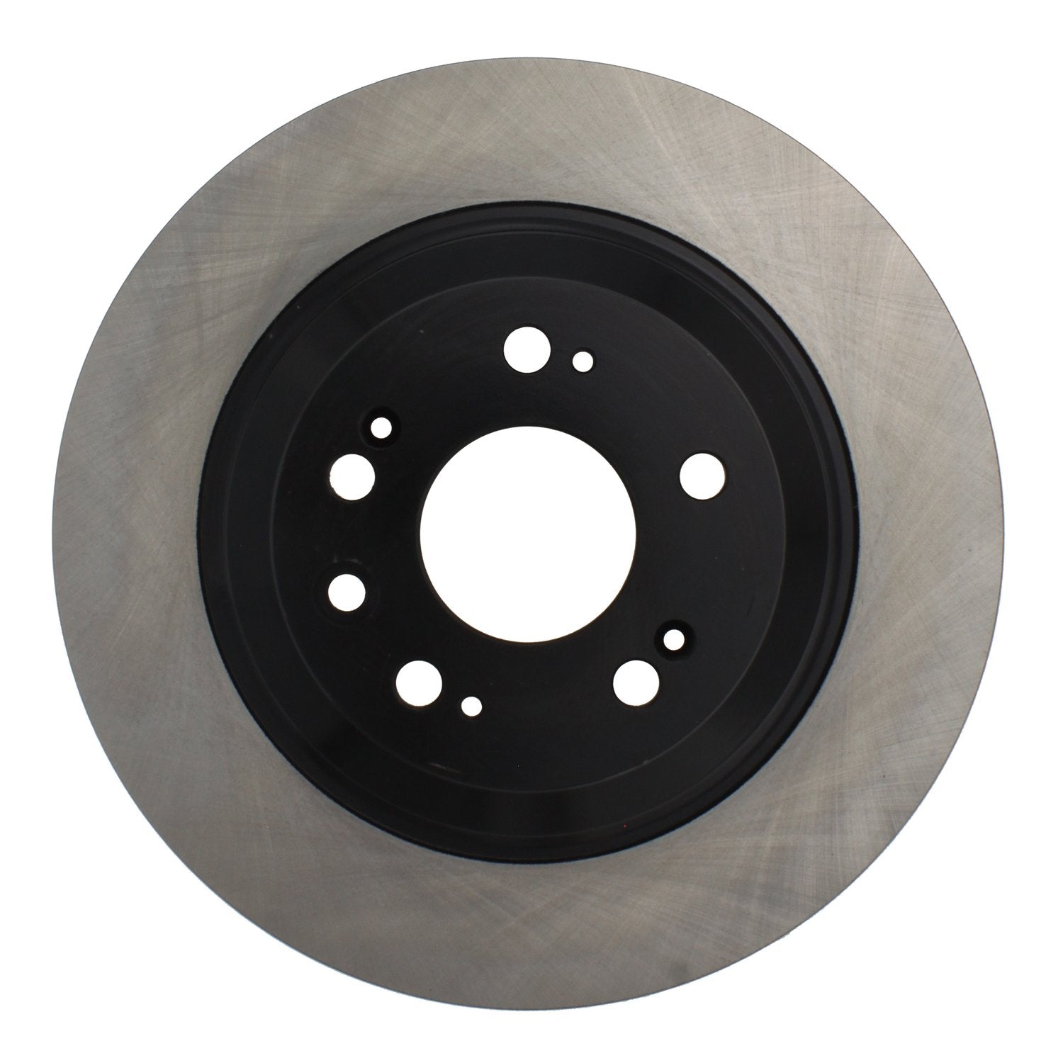 Cryostop Rotor StopTech 120.40074CRY, 1 Pack