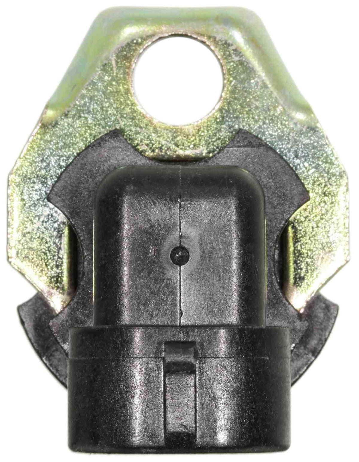 EH0137 NGK/NTK Crankshaft Position Sensor (73353)