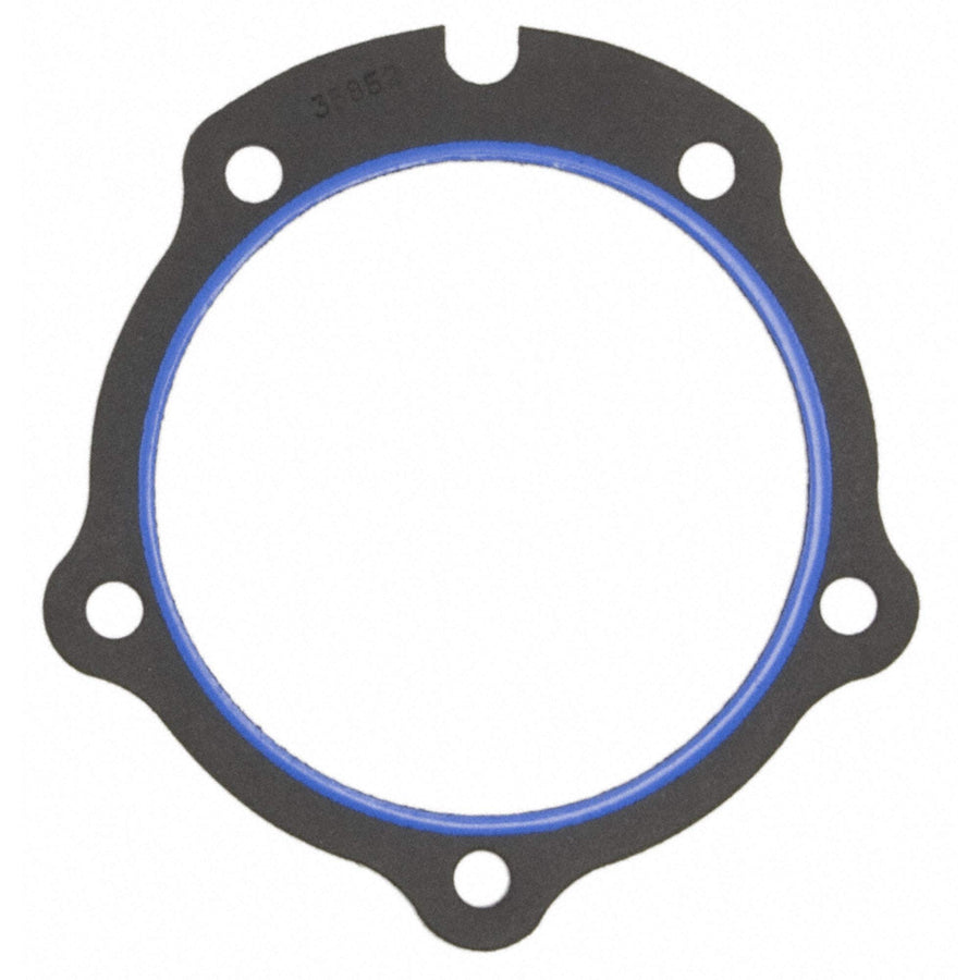Water Pump FEL-PRO Gasket 35852