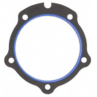 Water Pump FEL-PRO Gasket 35852