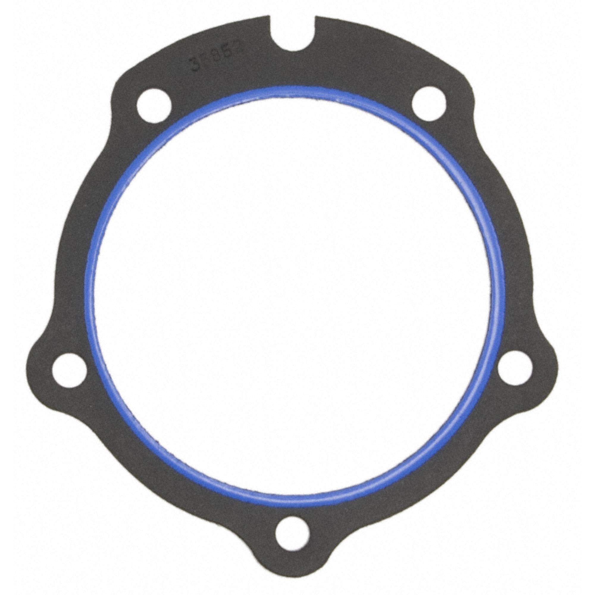 Water Pump FEL-PRO Gasket 35852