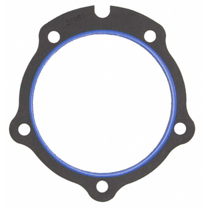 Water Pump FEL-PRO Gasket 35852