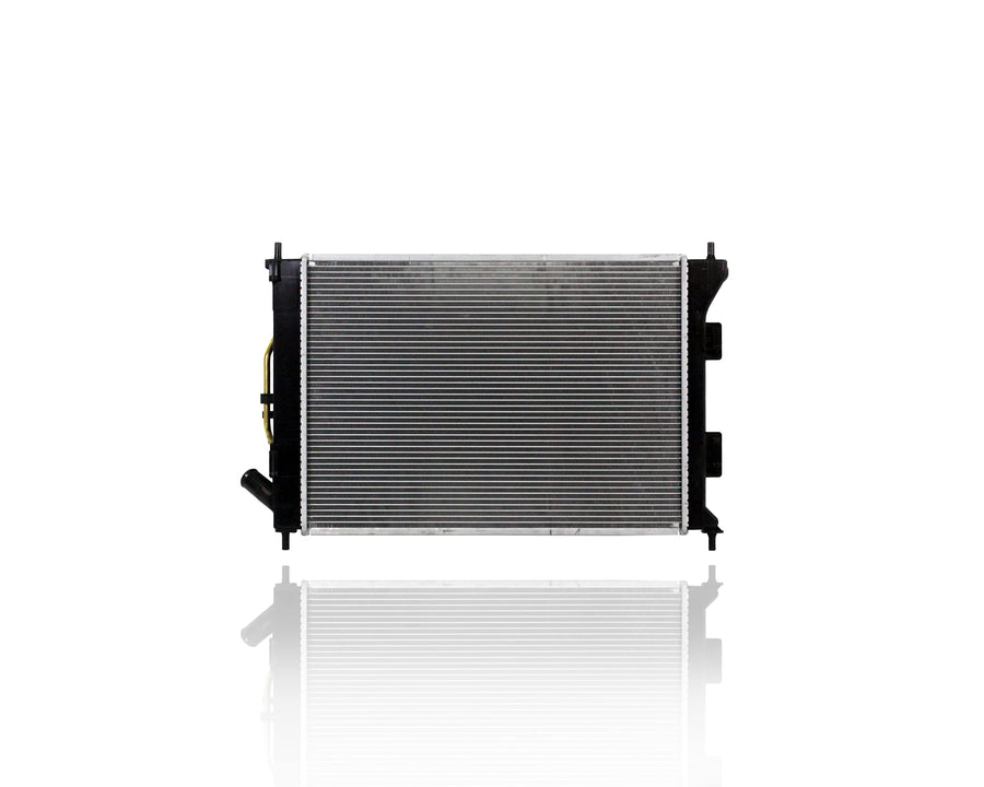 RADIATOR KOYORAD - A13333