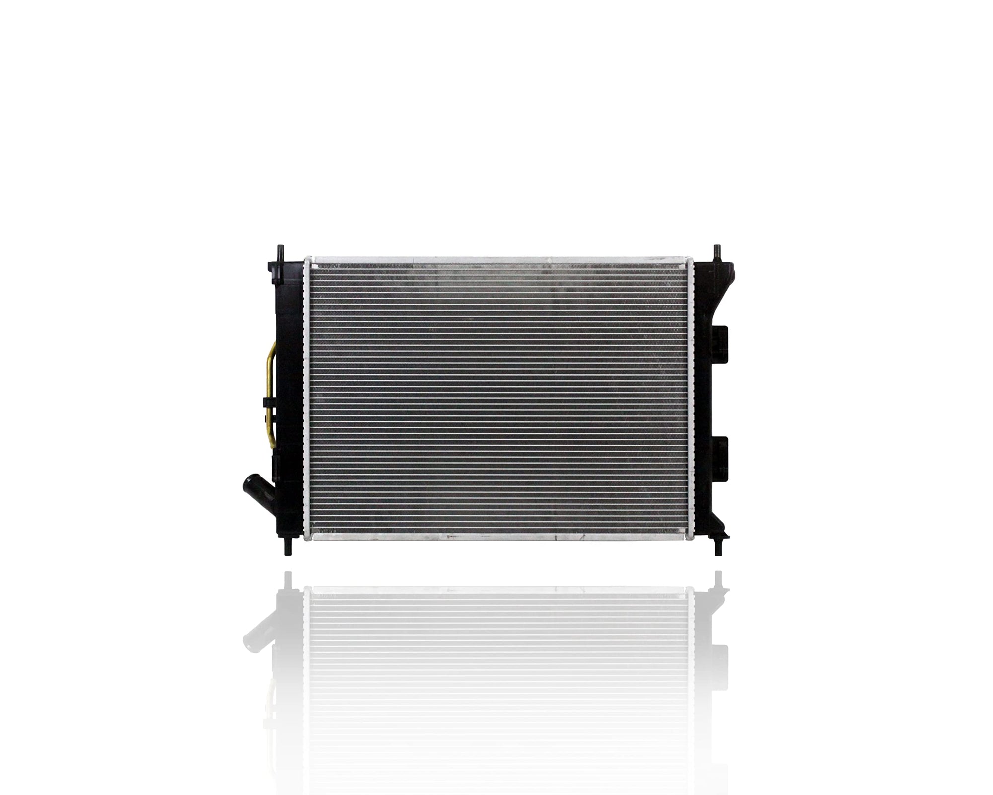RADIATOR KOYORAD - A13333