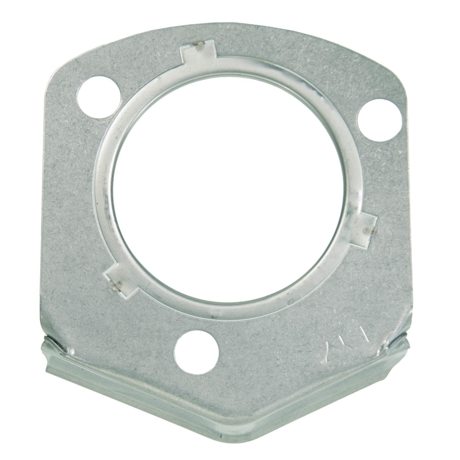 Exhaust Pipe FEL-PRO Gasket 61615
