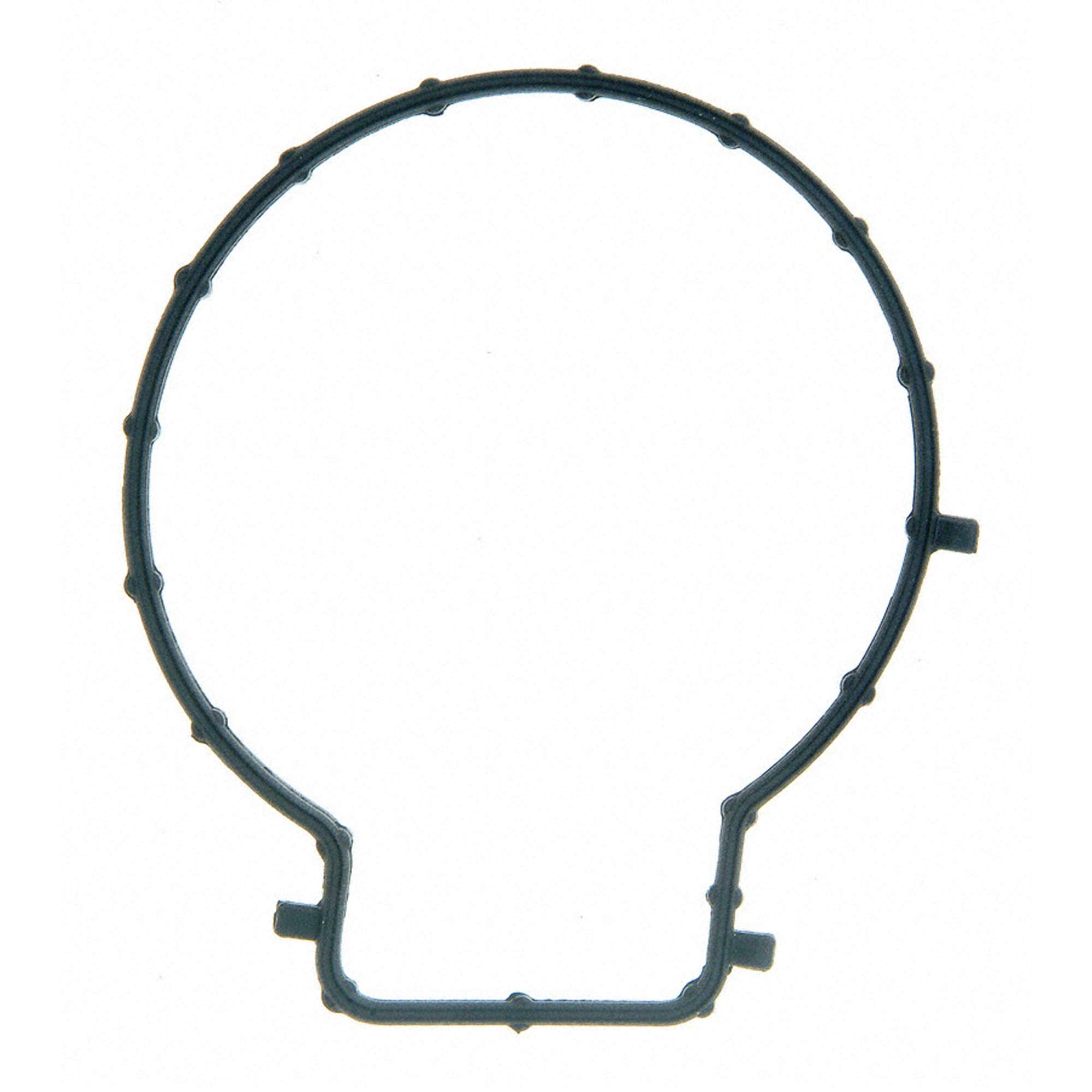 Throttle Body Gasket FEL-PRO 61413