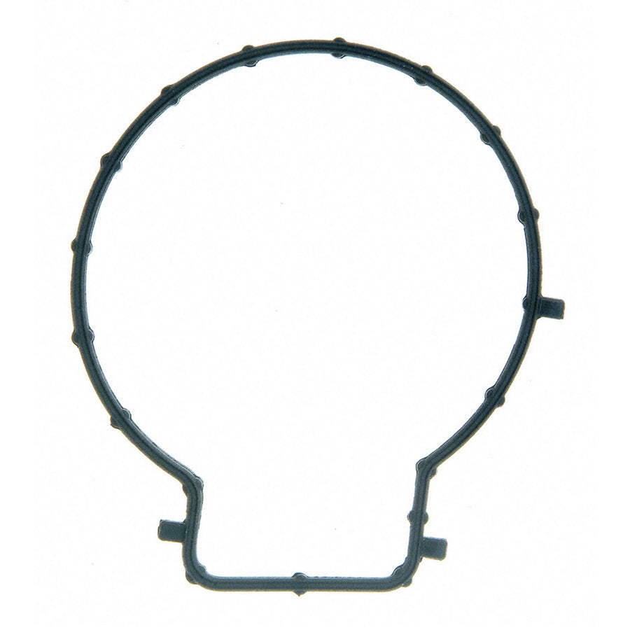 Throttle Body Gasket FEL-PRO 61413