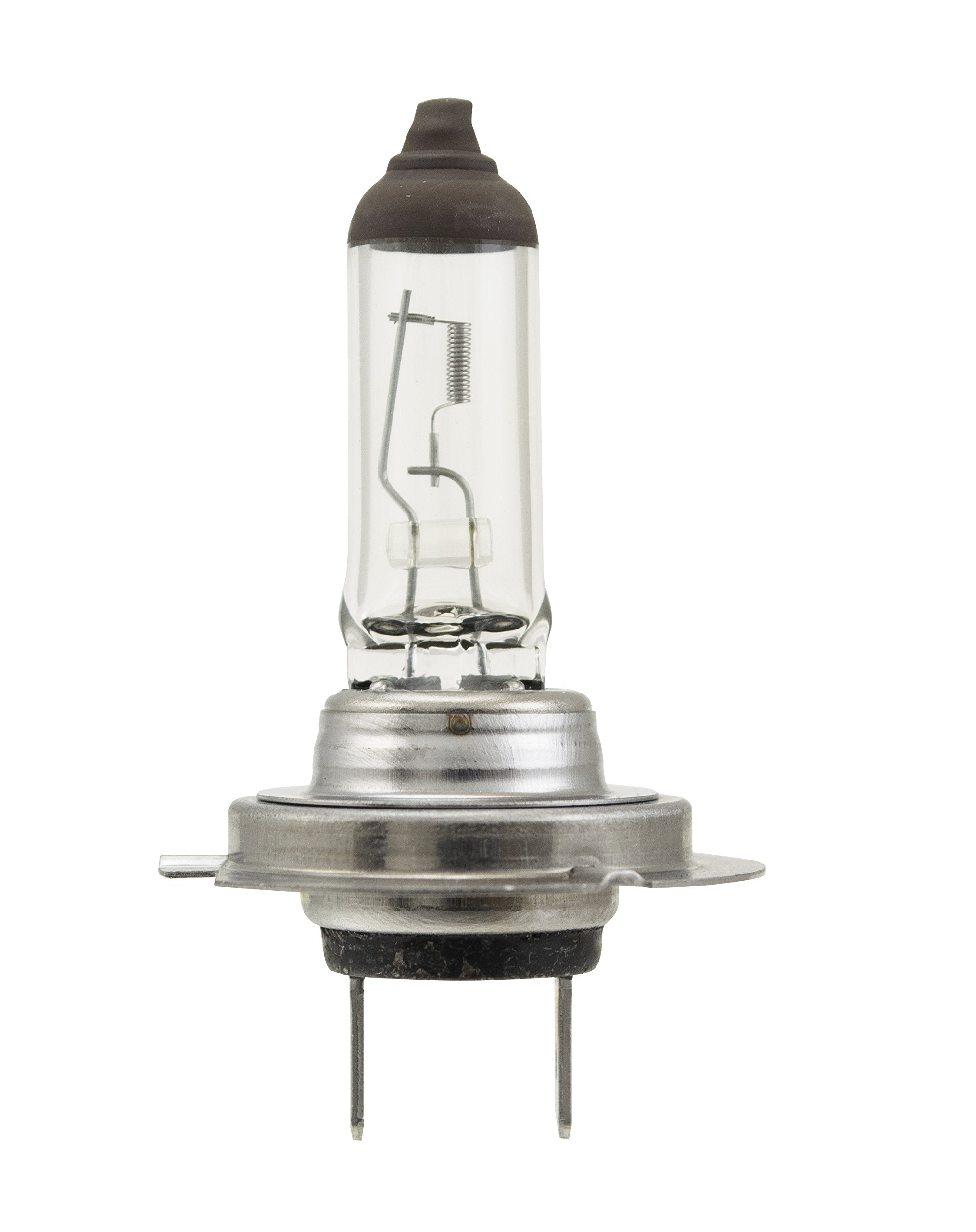 HELLA High Wattage H7 Bulb, 12V 70W