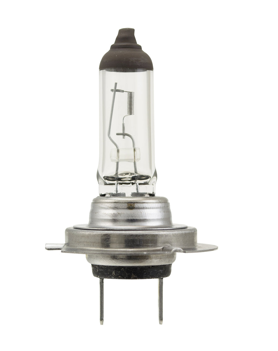 HELLA High Wattage H7 Bulb, 12V 70W