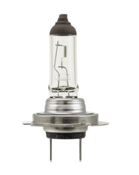 HELLA High Wattage H7 Bulb, 12V 70W