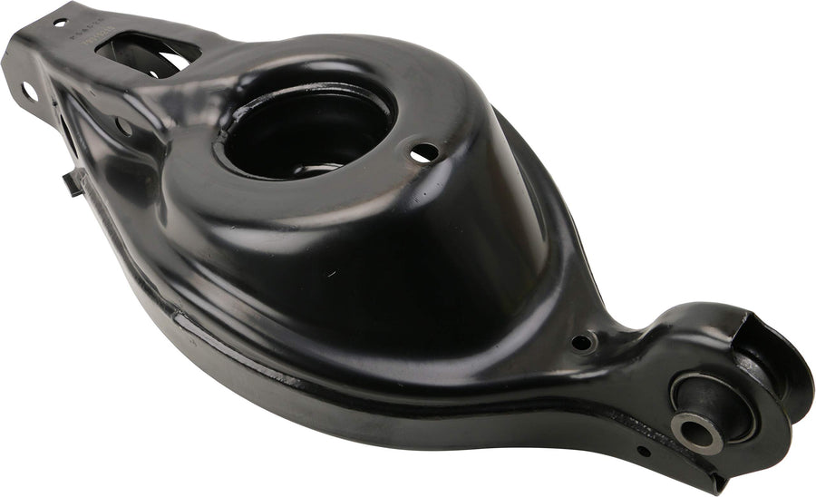 MOOG Suspension Control Arm rear right lower RK643286