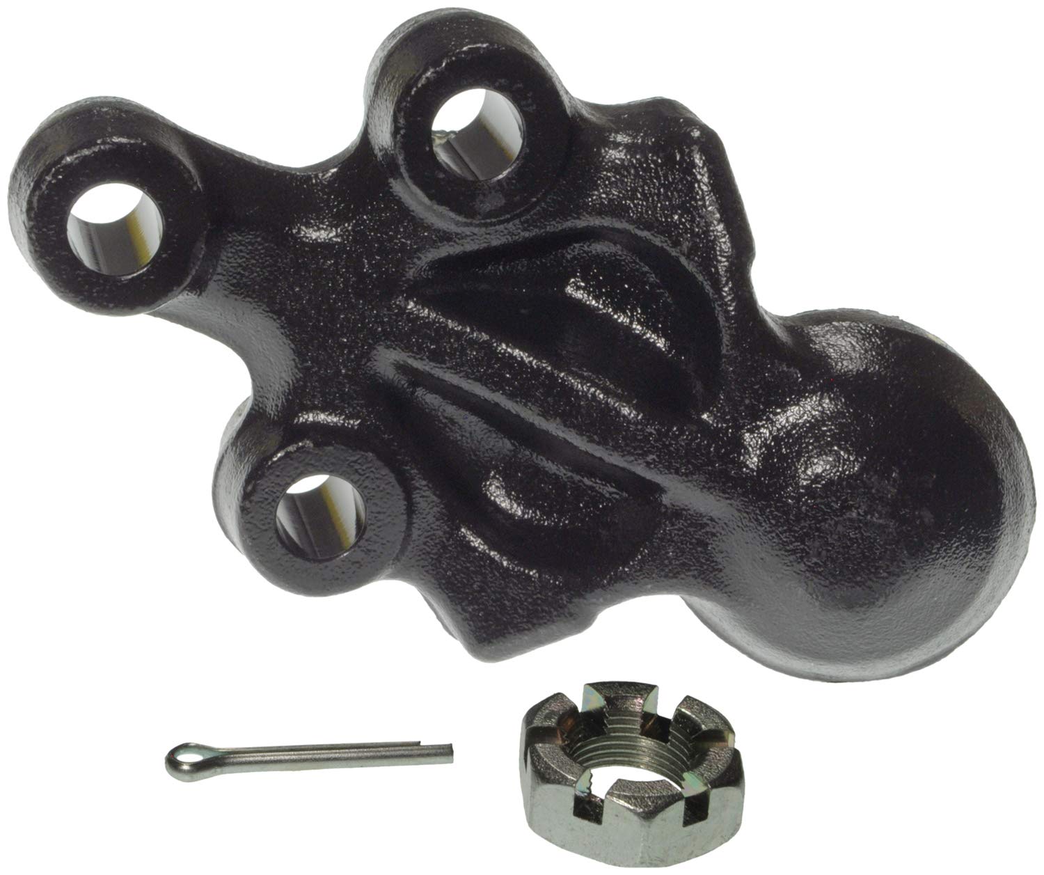 Kia Sorento MOOG K500032 Front Lower Suspension Ball Joint