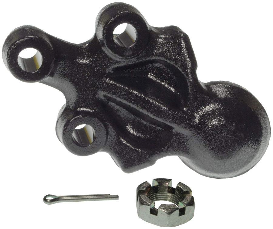 Kia Sorento MOOG K500032 Front Lower Suspension Ball Joint