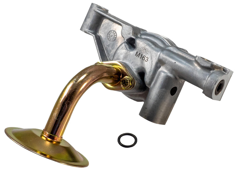 Melling Stock Replacement M163 Oil Pump
