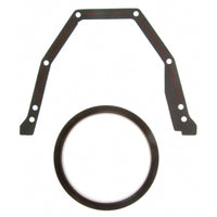 Rear Main Seal Set FEL-PRO BS 40692