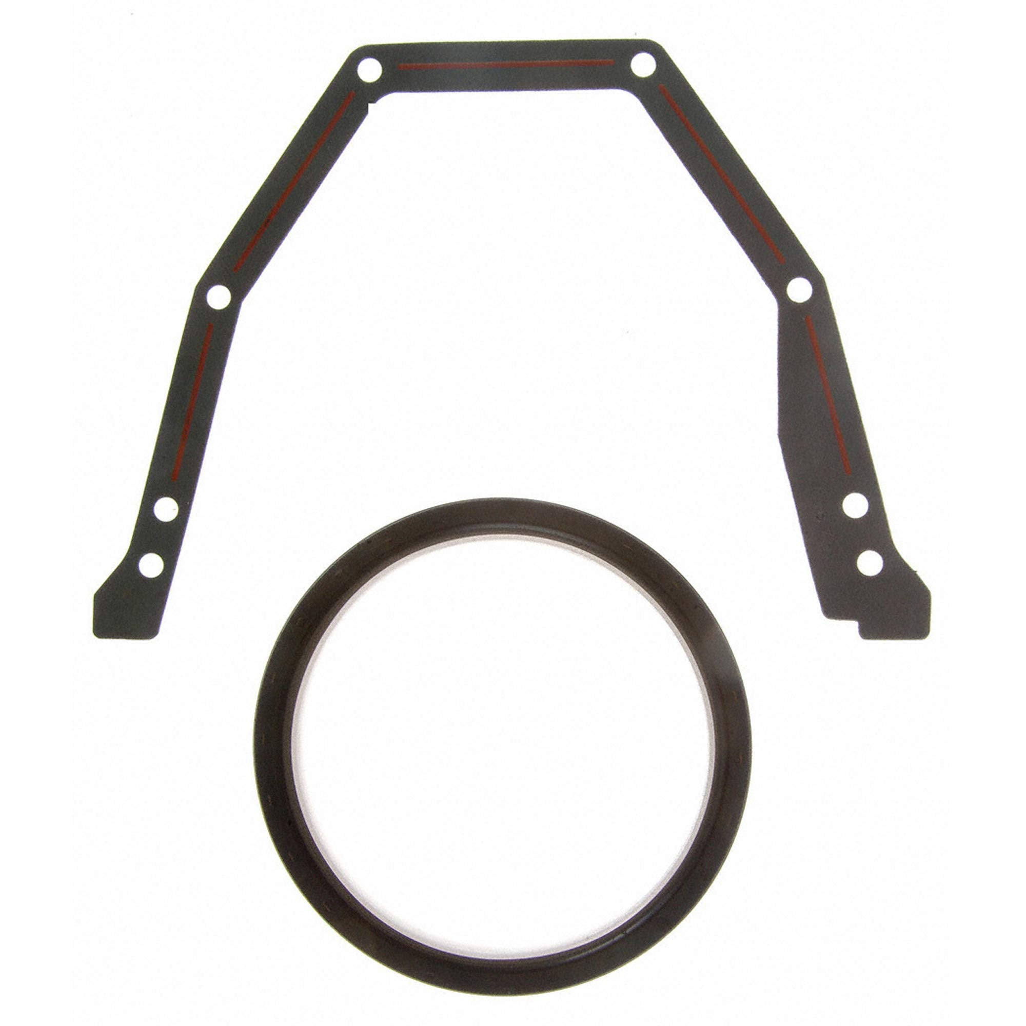 Rear Main Seal Set FEL-PRO BS 40692