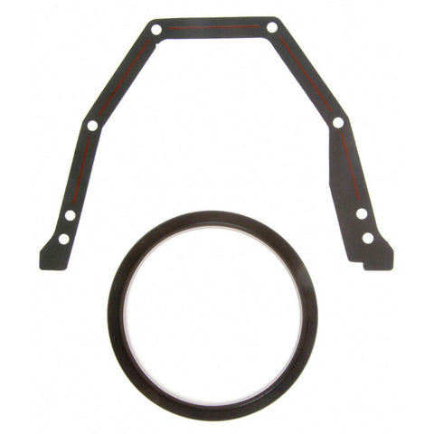 Rear Main Seal Set FEL-PRO BS 40692
