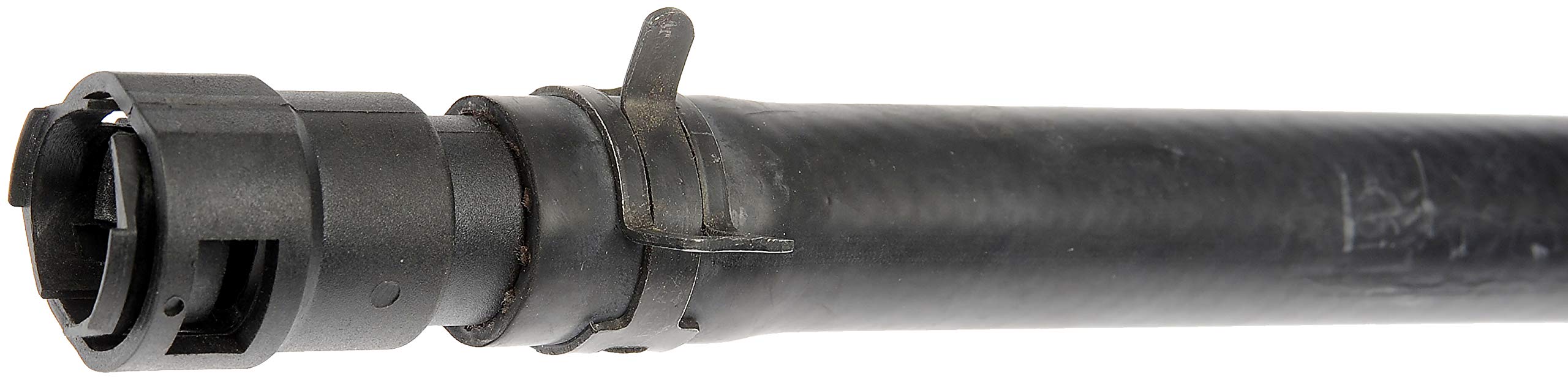 Dorman HVAC Heater Hose Assembly 626-564 Compatible with Select Cadillac/Chevrolet/GMC Models