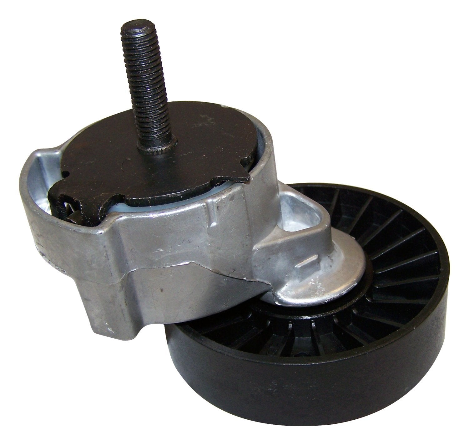 Crown Automotive Tensioner Drive Belt and Cooling Belts