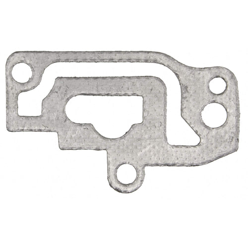 EGR/Exhaust Air Supply Gasket FEL-PRO 72268