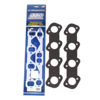 Premium BBK Exhaust Header Gaskets Set for Ford 4.6L, 5.4L - 2 Valve