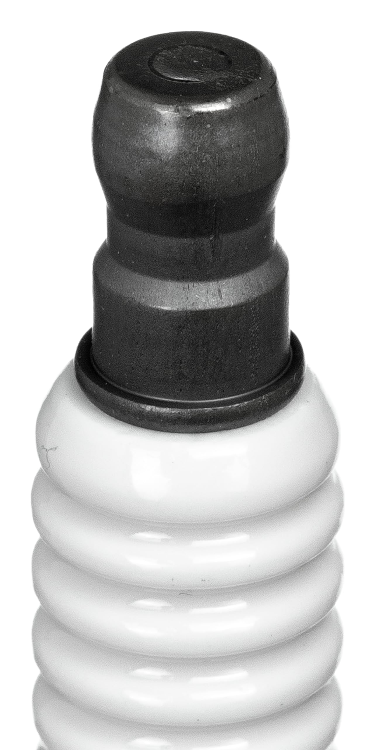 NGK Laser Iridium Spark Plugs NGK DILFR6J11 Offer The Best Combination of Performance and Longevity