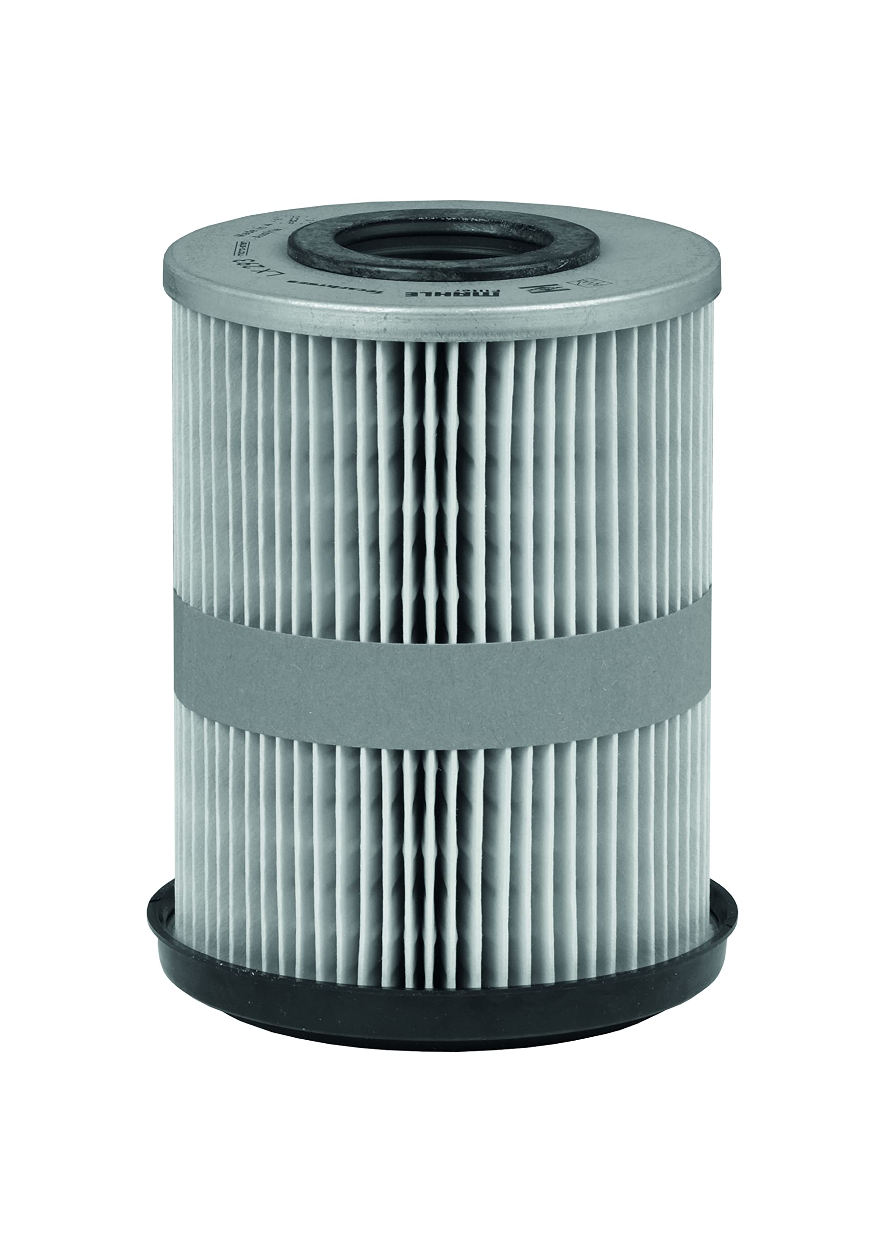 Air Filter MAHLE LX 293 - Engine