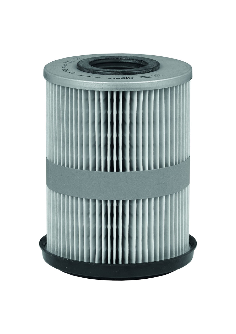 Air Filter MAHLE LX 293 - Engine