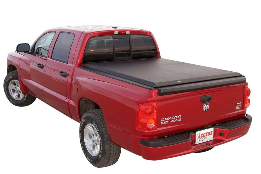 Access Limited Edition Covers 24219 Tonneau Cover