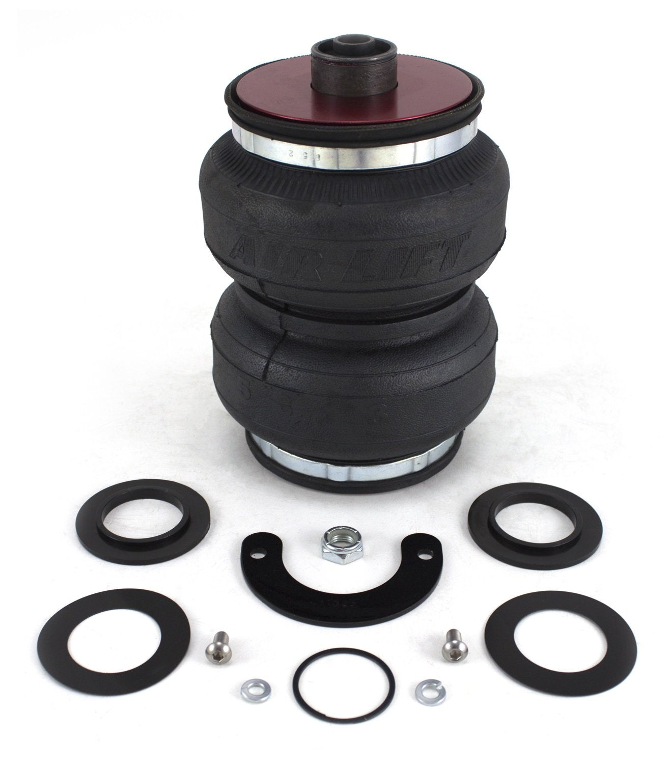 Air Spring Kit 50710 Air Lift
