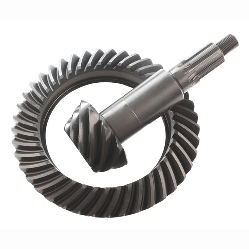 6900451 Richmond Gear 410 Chrys 12Bolt 57-68