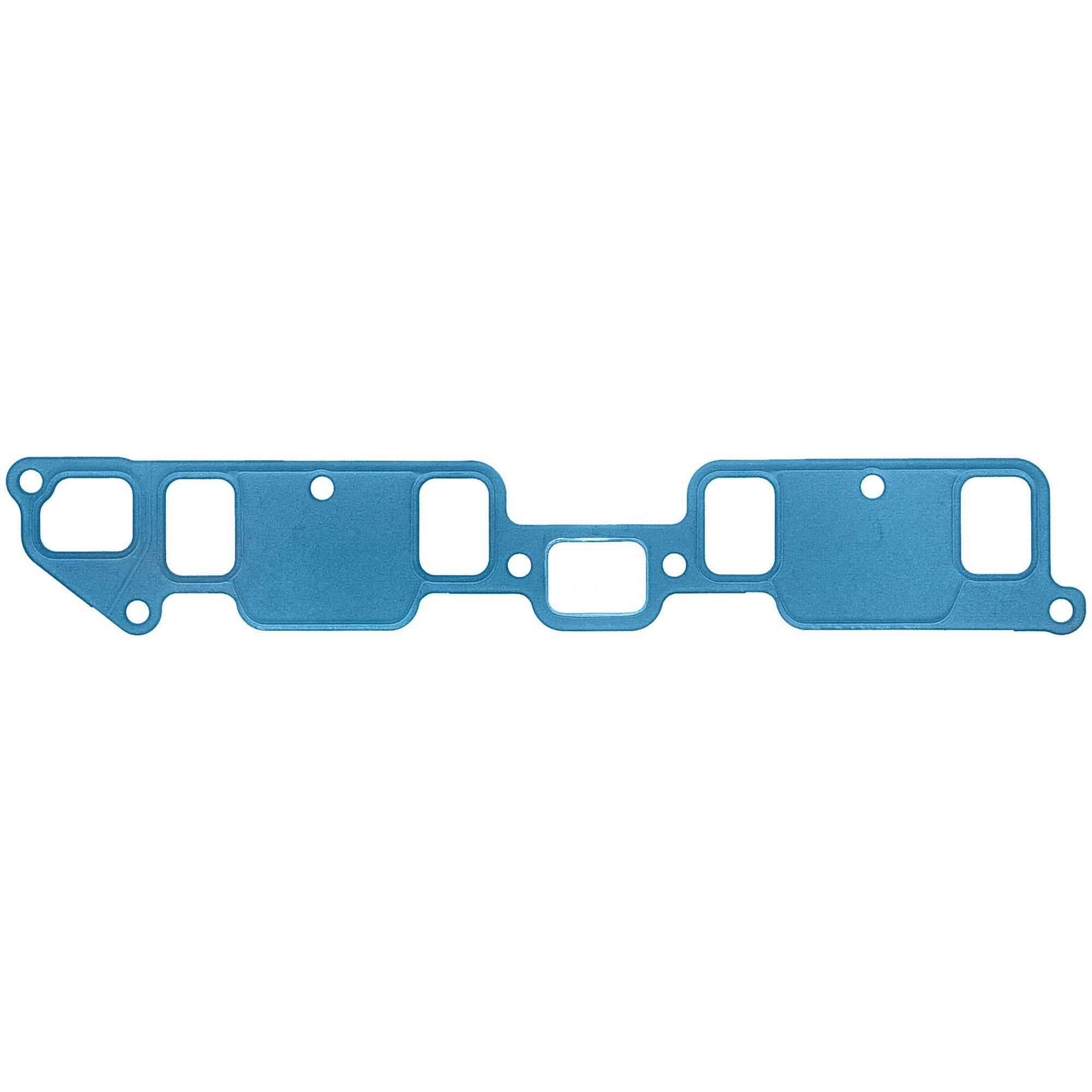 MS 93688 FEL-PRO Intake Manifold Gasket Set