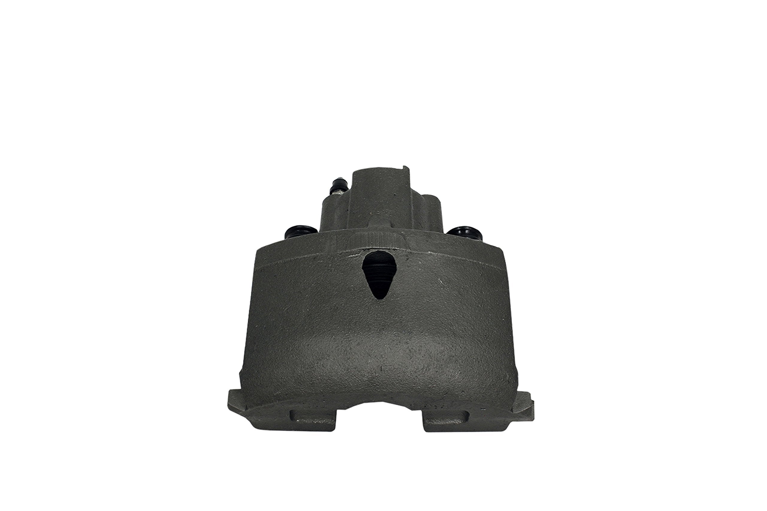Power Stop Front L4768 Right One Stock Replacement Brake Caliper For Dodge Neon 2000-2005, Plymouth Neon 2000-2001 [Model Specific]