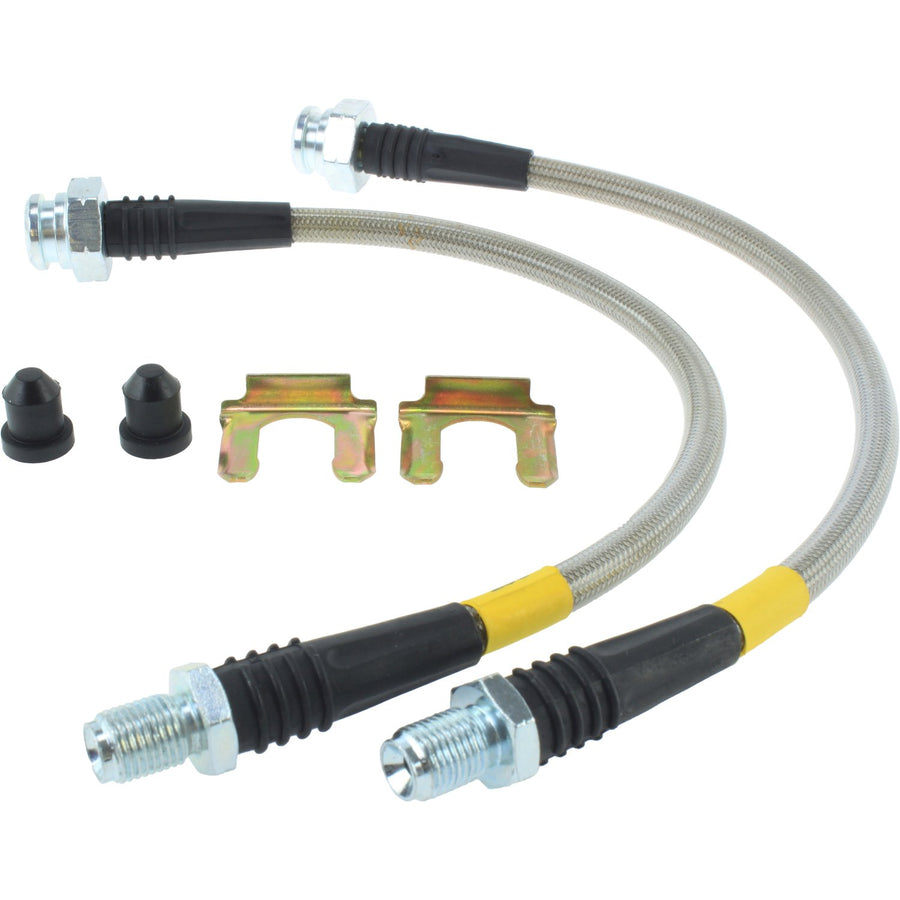 Brake Line Kit Centric (950.42510)