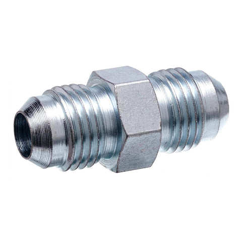G60410-1008 Gates Adapter Fitting