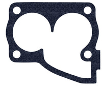 MPFI Spacer Trans-Dapt 2096 Gasket