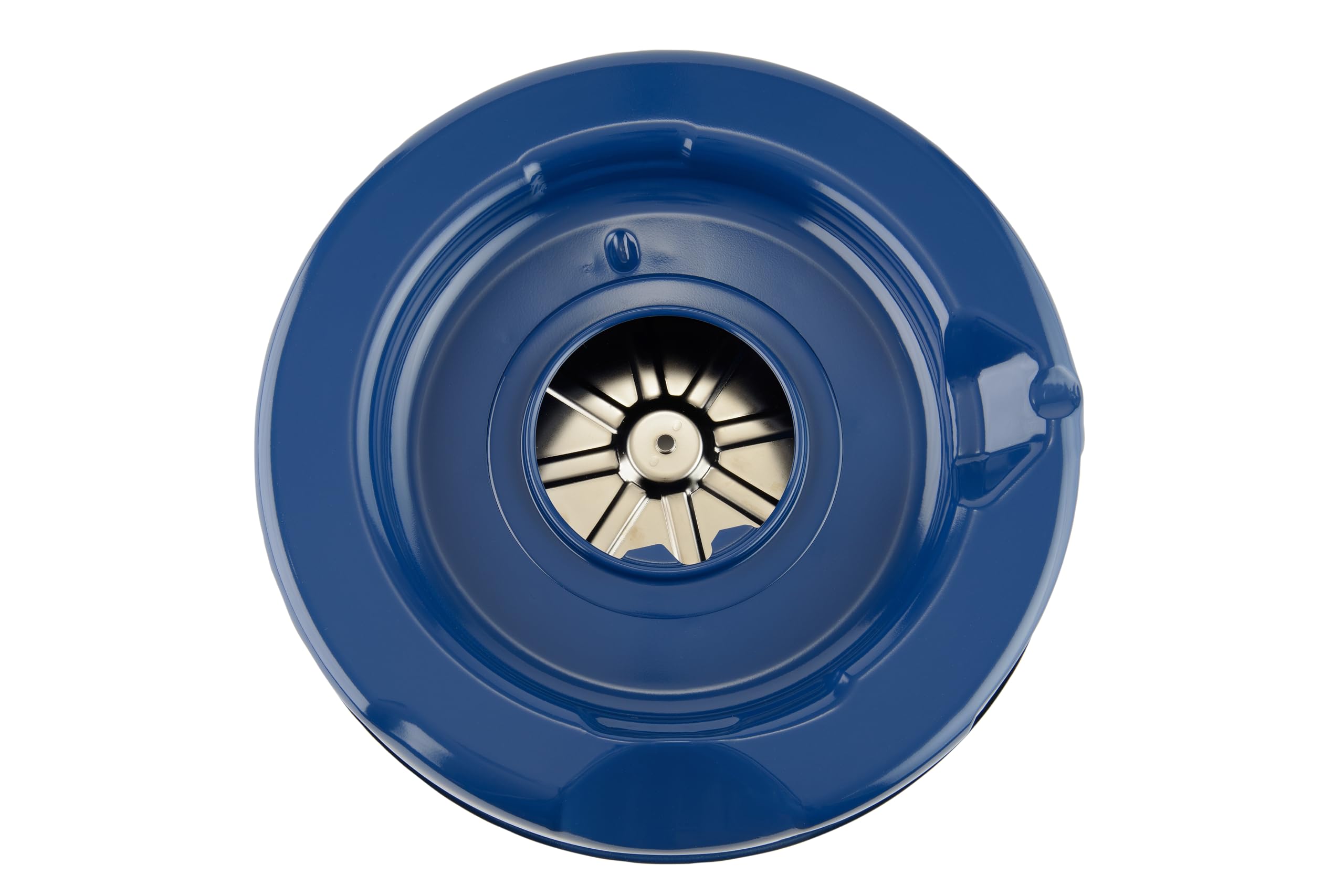 C7ZZ-9600-E Scott Drake 1967 390 GT High Performance Air Cleaner