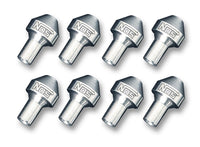 JET NOS 13760-16-8 8 PACK - SS FLARE .016