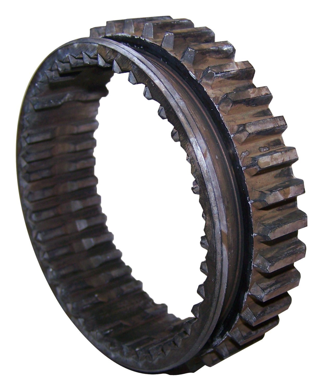 1st and 2nd Slide Crown Automotive Reverse Gear 83500555