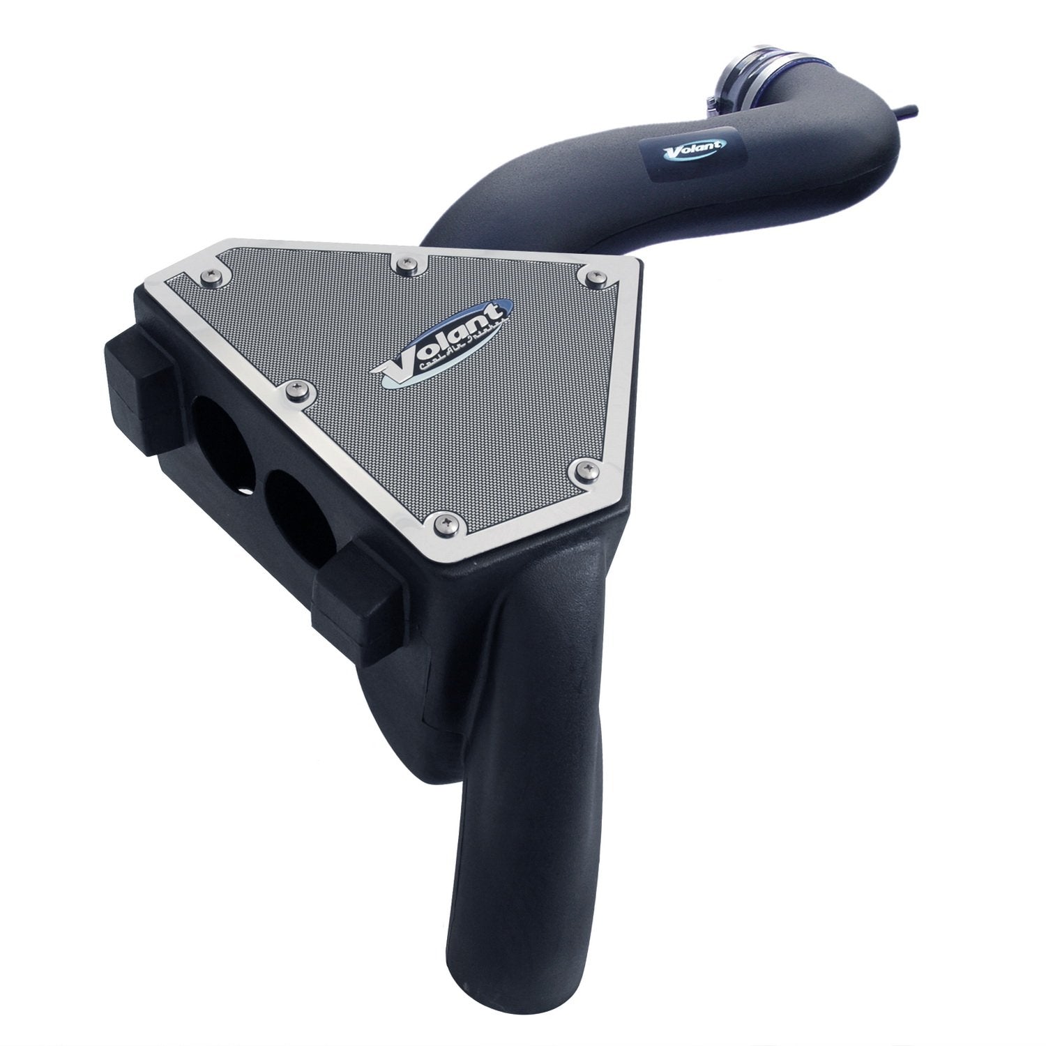 PowerCore Volant 168476 Cool Air Intake