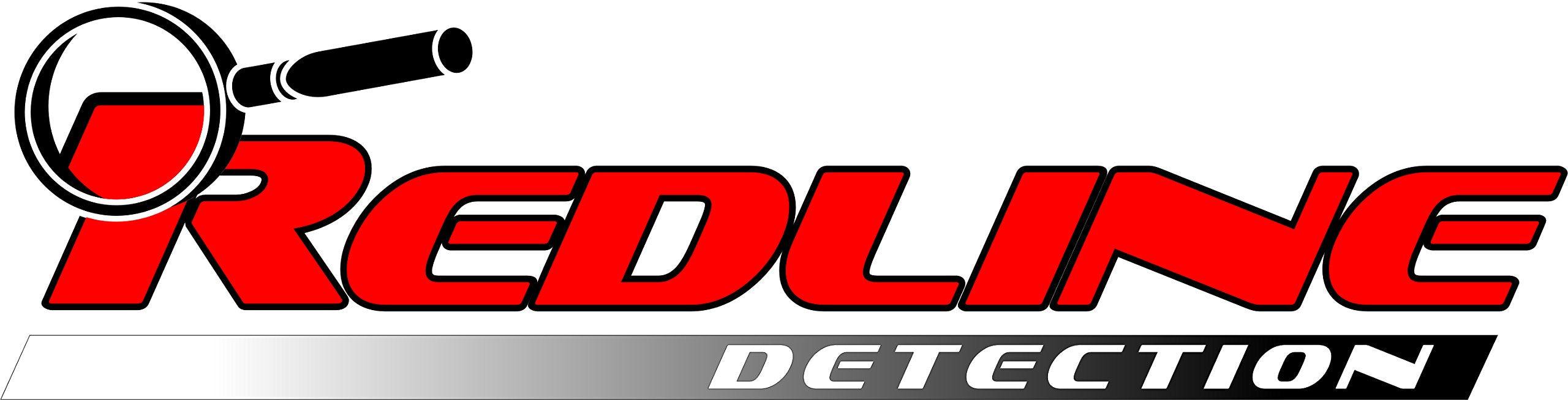 5wt Redline Detection Race Oil - 1gallon (4)