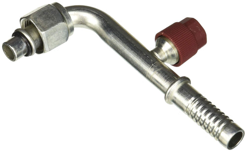 Coupling Gates G46589-1008H