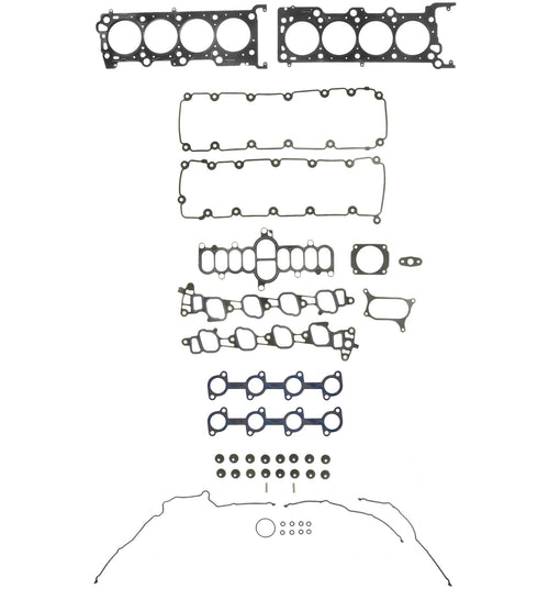 HS FEL-PRO 9792 PT-4 Head Gasket Set
