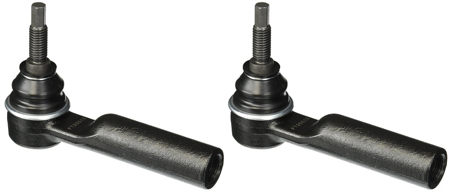 Tie Rod Assembly Fabtech FTS71006